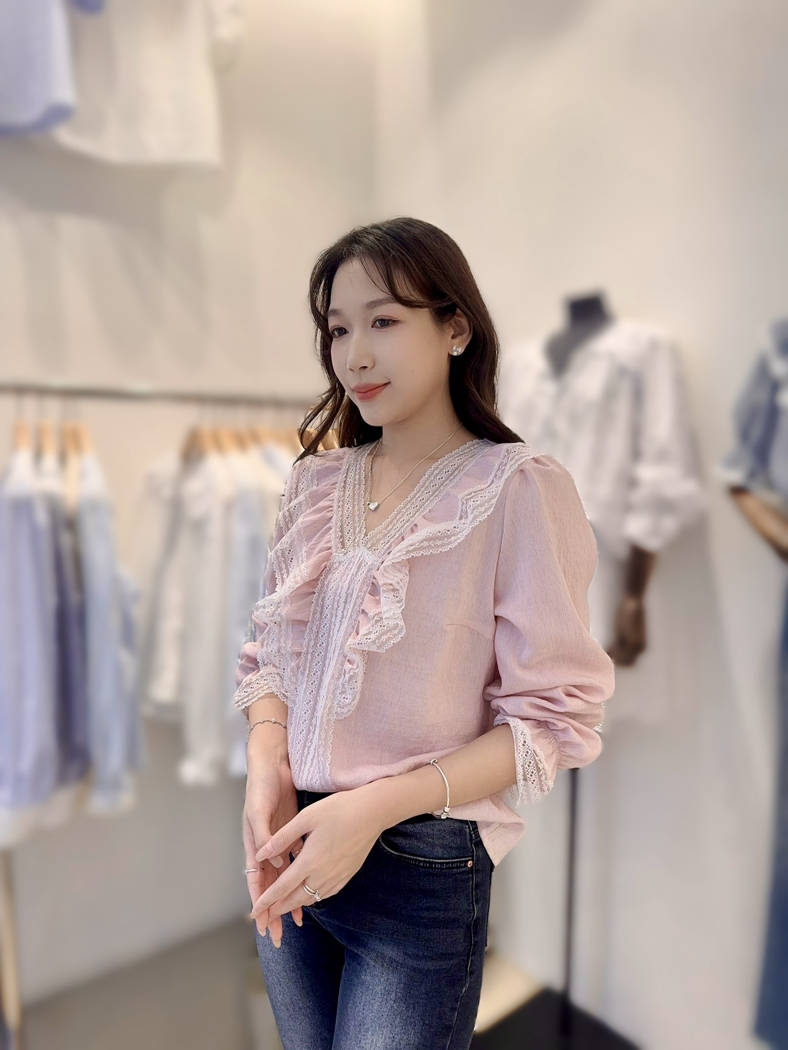 N10 胸42 長24 $459[一口價]