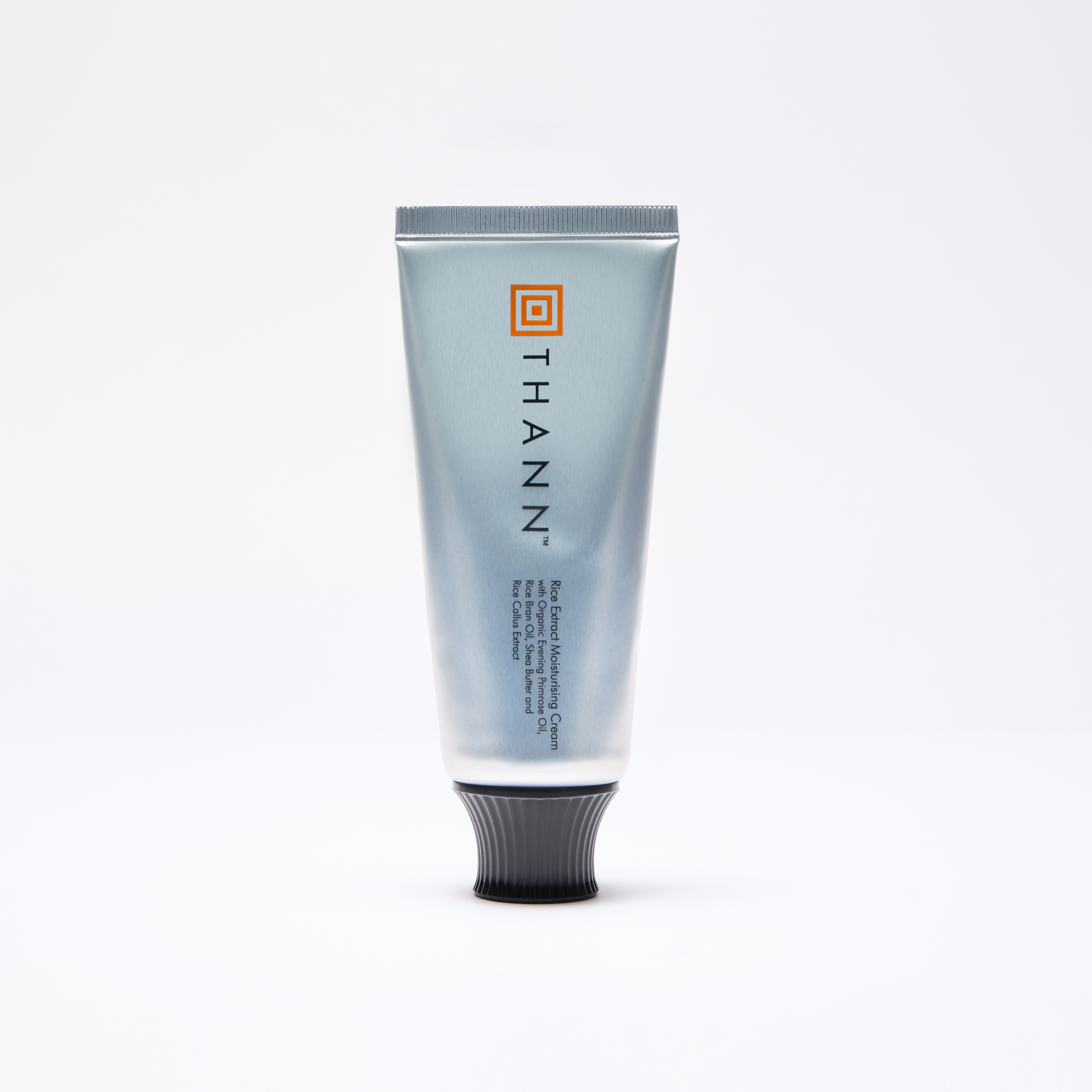 純米精萃修護乳霜80g