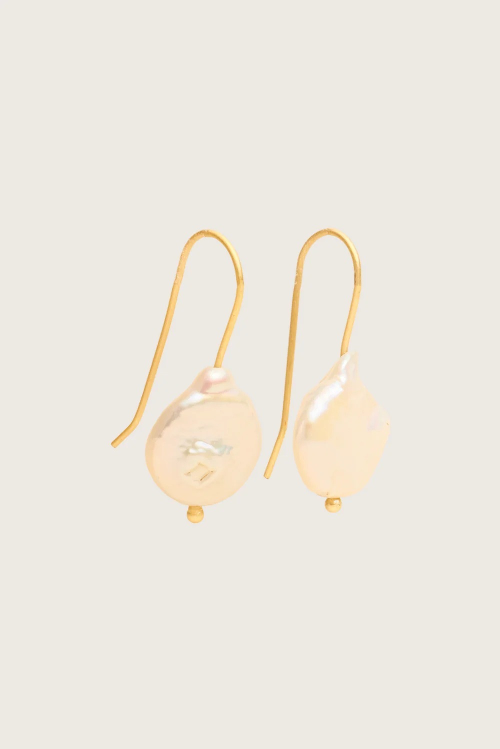 Shan Shan Earrings Eima 82.04.4032.70.00