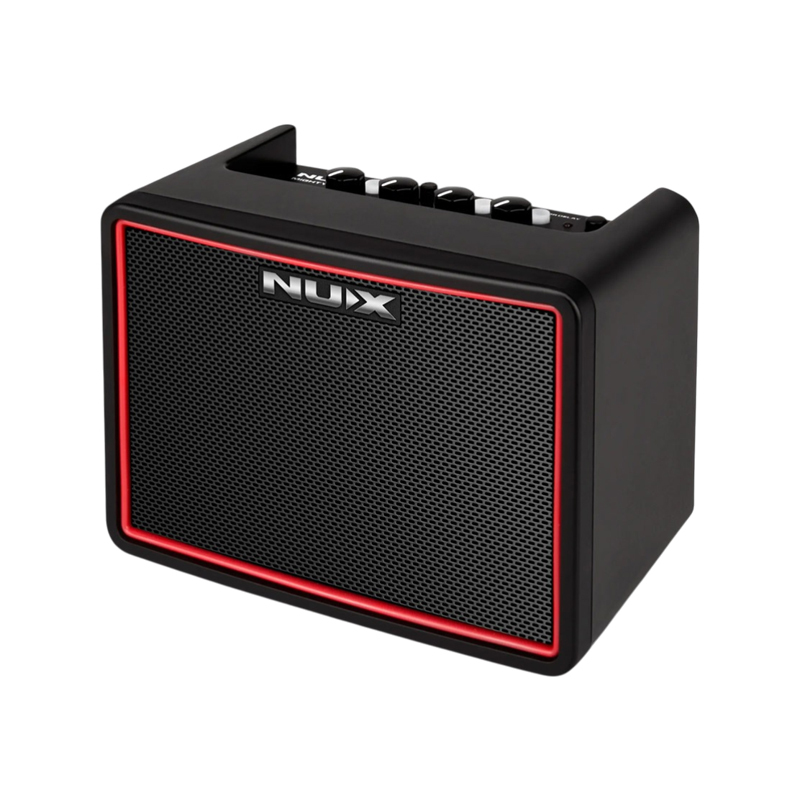NUX Mighty Lite BT MKII