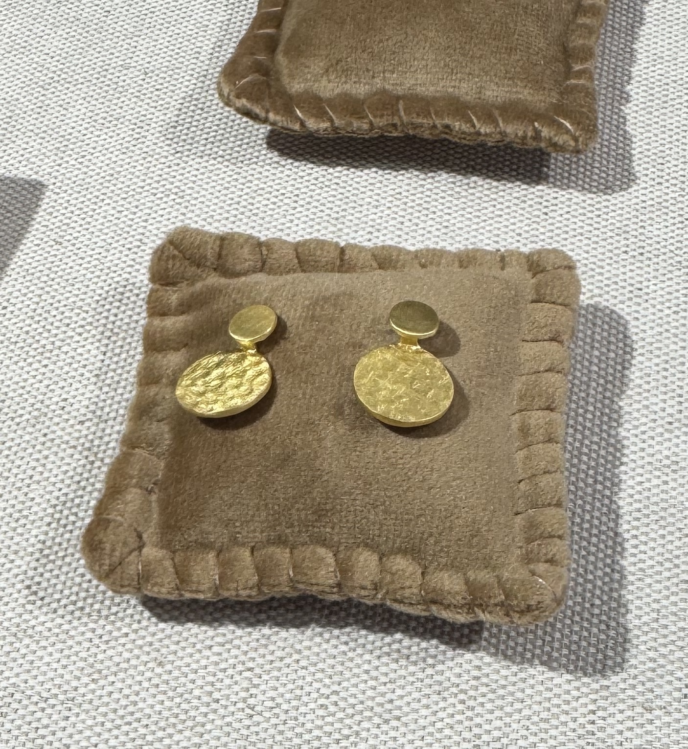 Shan Shan Earrings Aimana 82.04.4005.05.00