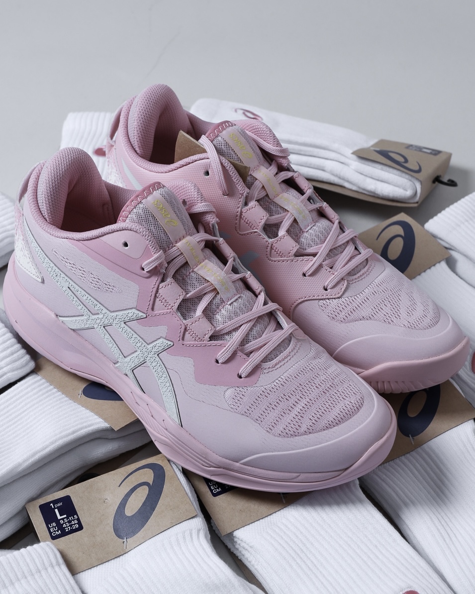 (預訂) Asics GEL-FASTBLAZE - 1063A109-700