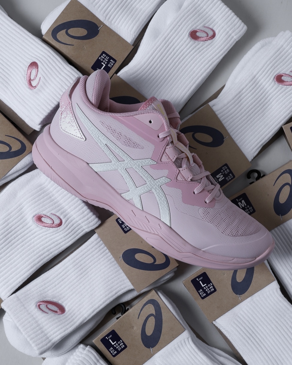 (預訂) Asics GEL-FASTBLAZE - 1063A109-700