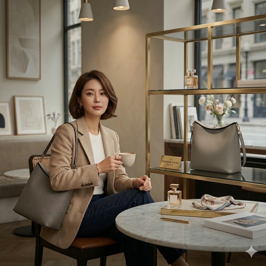 【預購】FURLA H031602 水桶包