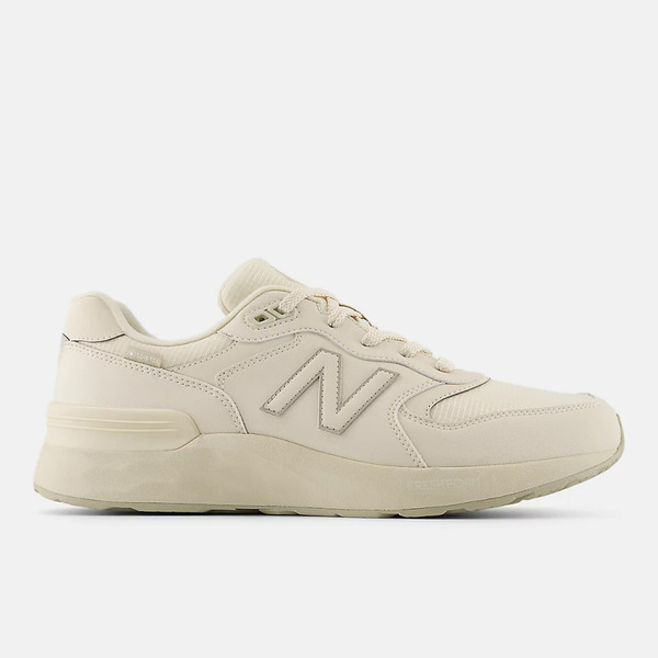 New Balance 紐巴倫 Fresh Foam X Walking 880 V7 U880G6UD 男 走路鞋