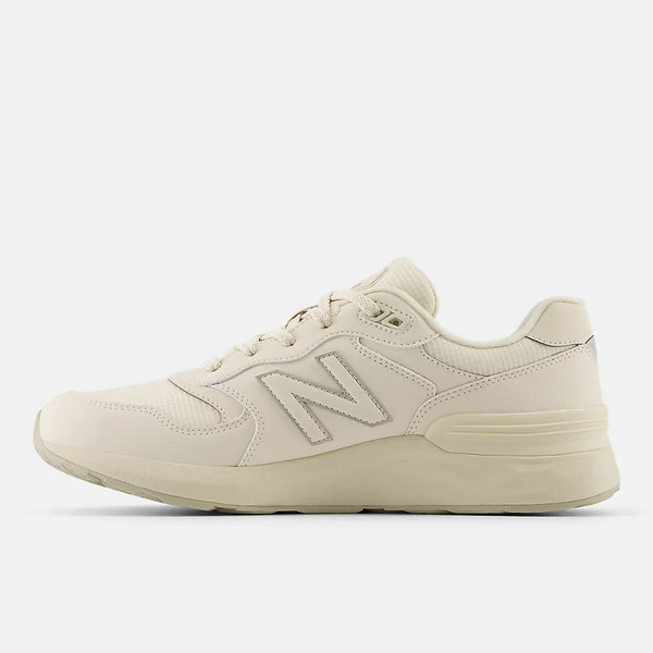 New Balance 紐巴倫 Fresh Foam X Walking 880 V7 U880G6UD 男 走路鞋