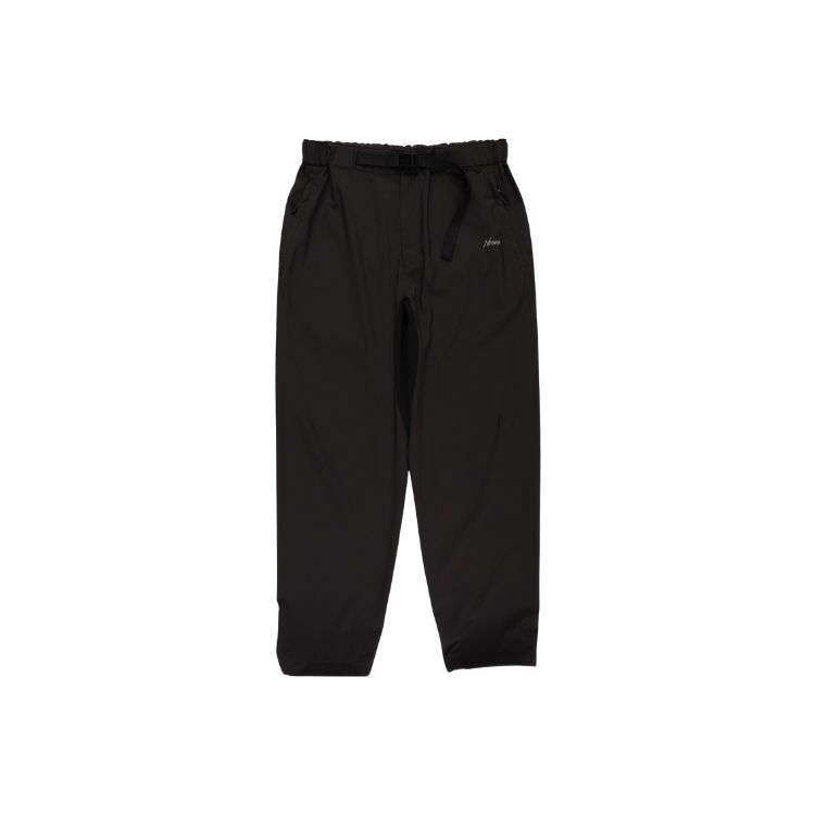 HYBRID FLEX PANTS