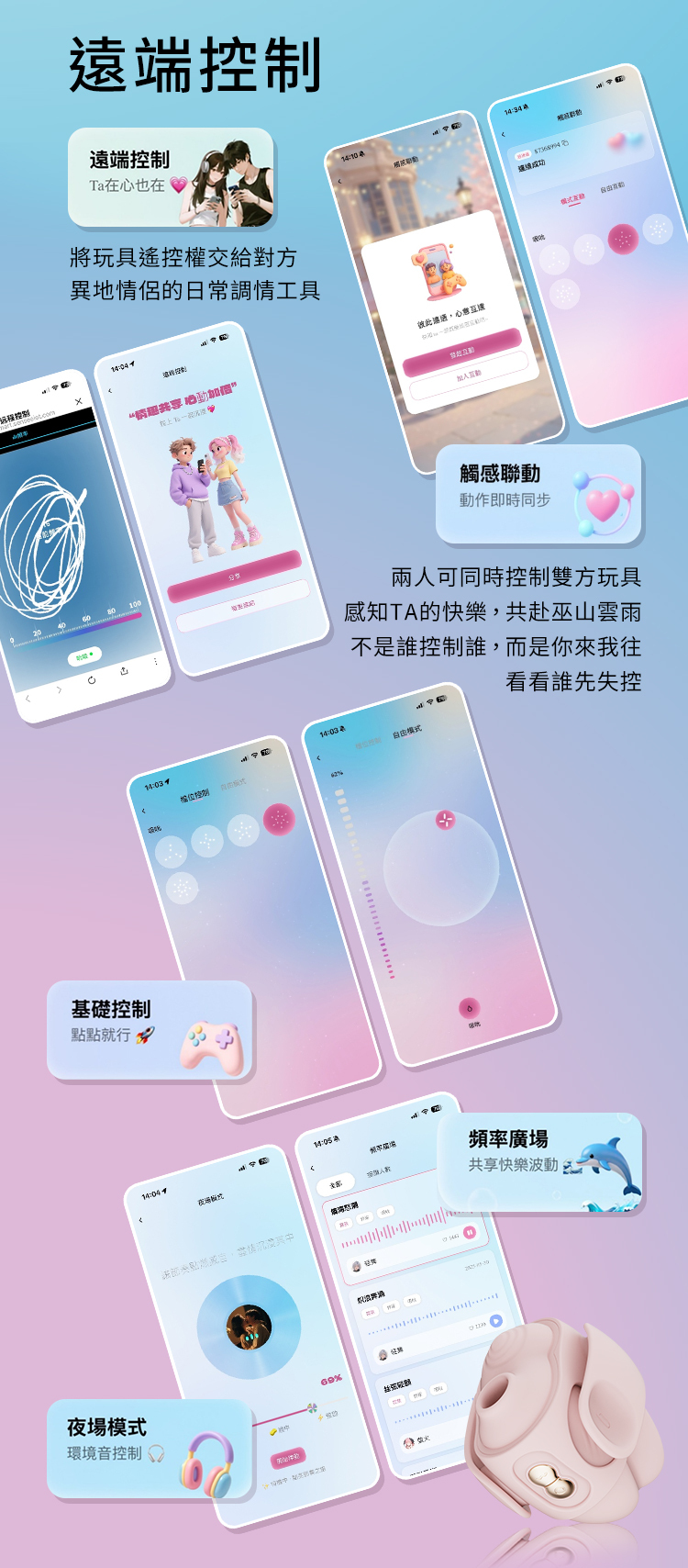 輕喃 qingnan,輕喃,qingnan,10號腿部壓力感應按摩器,吸吮器,震動按摩器,情趣用品,情趣玩具