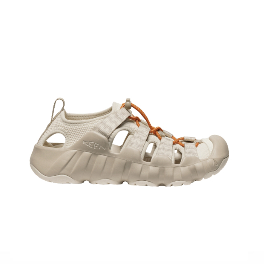 【KEEN】HYPERPORT H2  女涼鞋  1028661