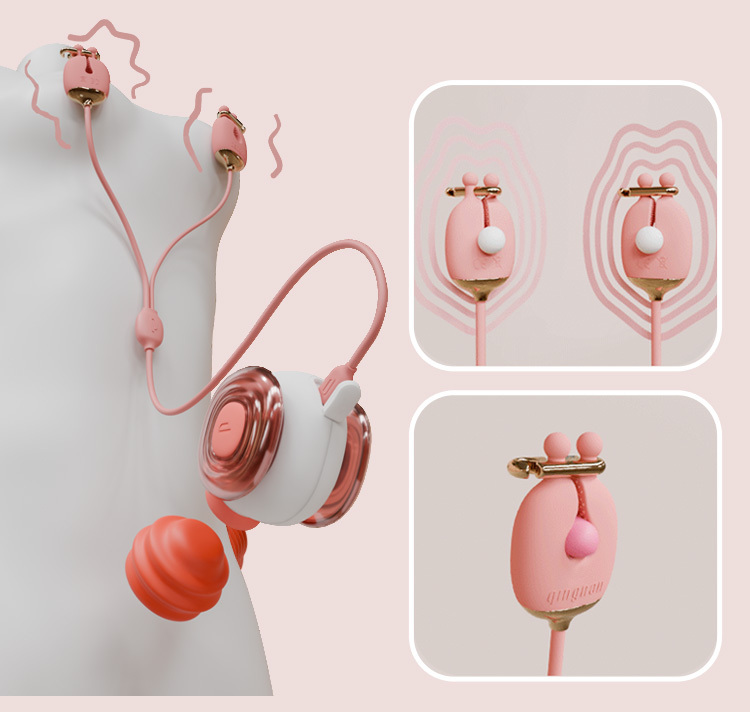 輕喃 qingnan,輕喃,qingnan,16號智能腿部壓力感應按摩器,吸吮器,震動按摩器,情趣用品,情趣玩具