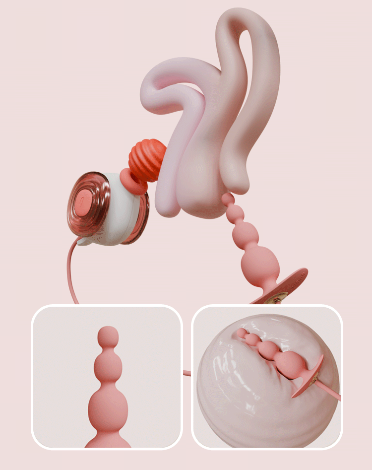 輕喃 qingnan,輕喃,qingnan,16號智能腿部壓力感應按摩器,吸吮器,震動按摩器,情趣用品,情趣玩具