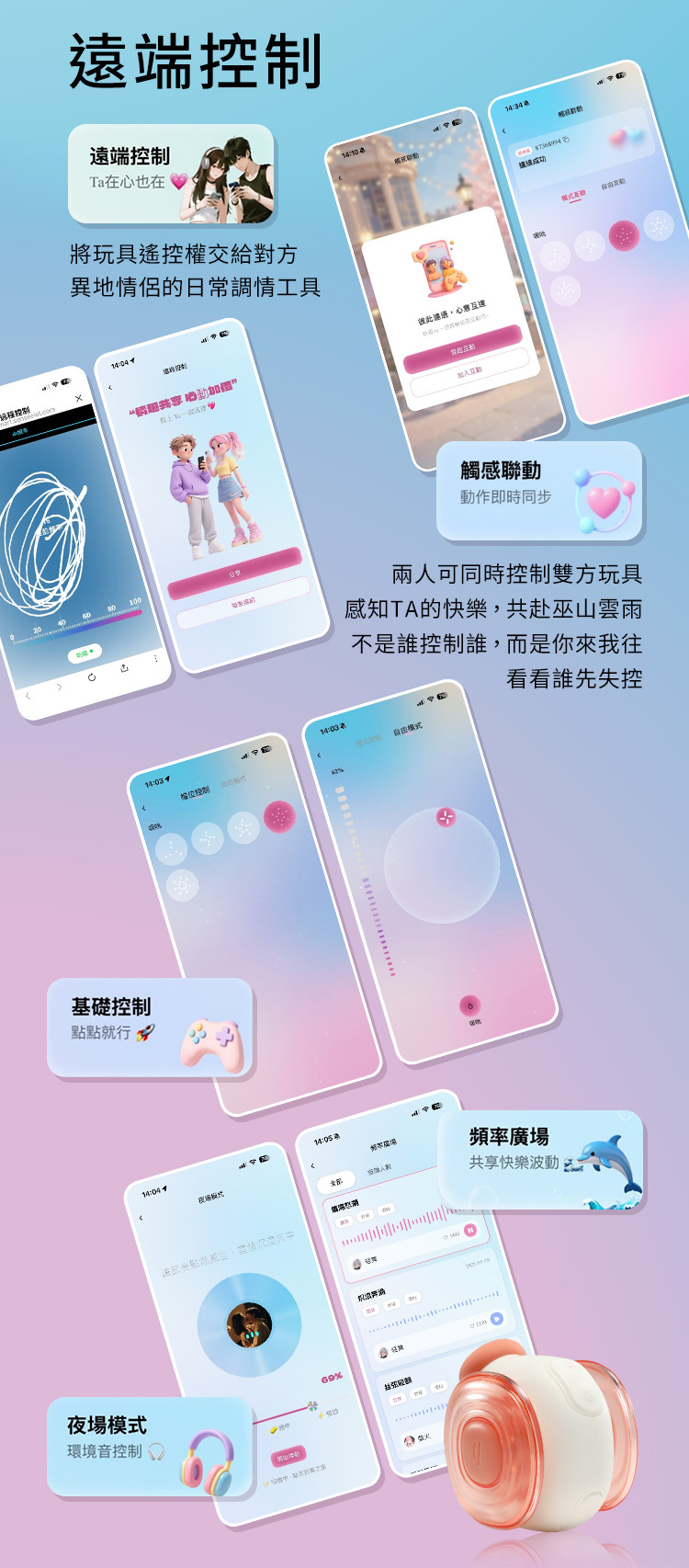 輕喃 qingnan,輕喃,qingnan,16號智能腿部壓力感應按摩器,吸吮器,震動按摩器,情趣用品,情趣玩具