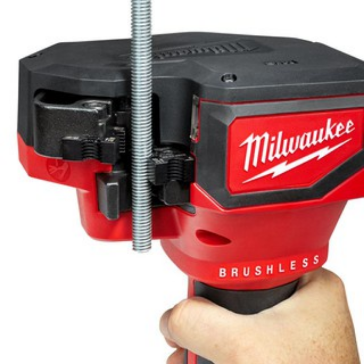 美沃奇18V牙條(螺桿)切斷機 M18 BLTRC-0C空機