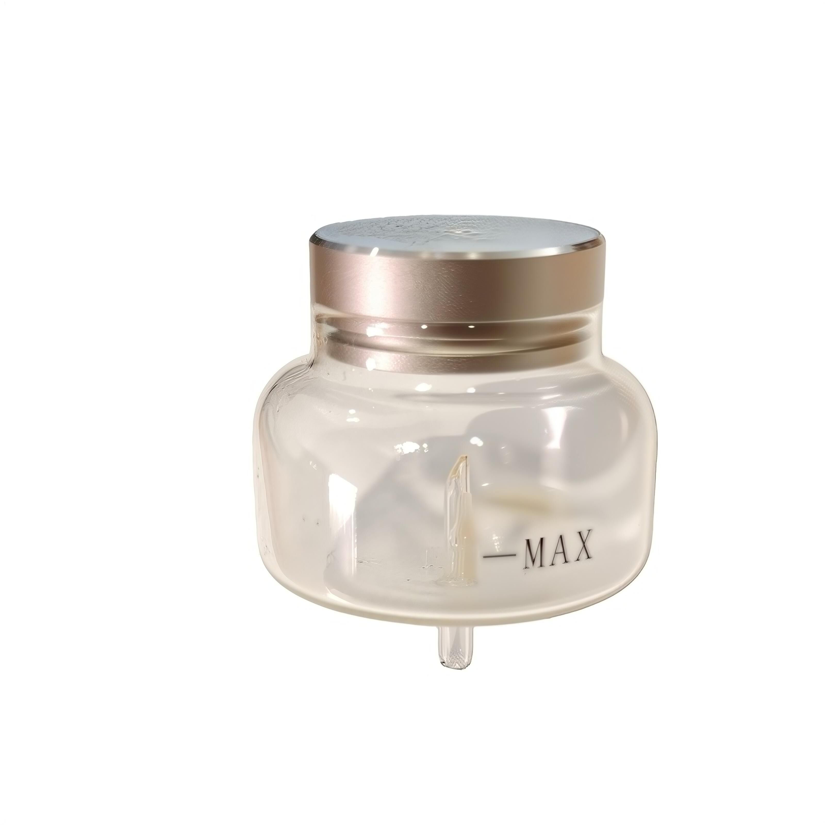 第六代擴香儀專用瓶