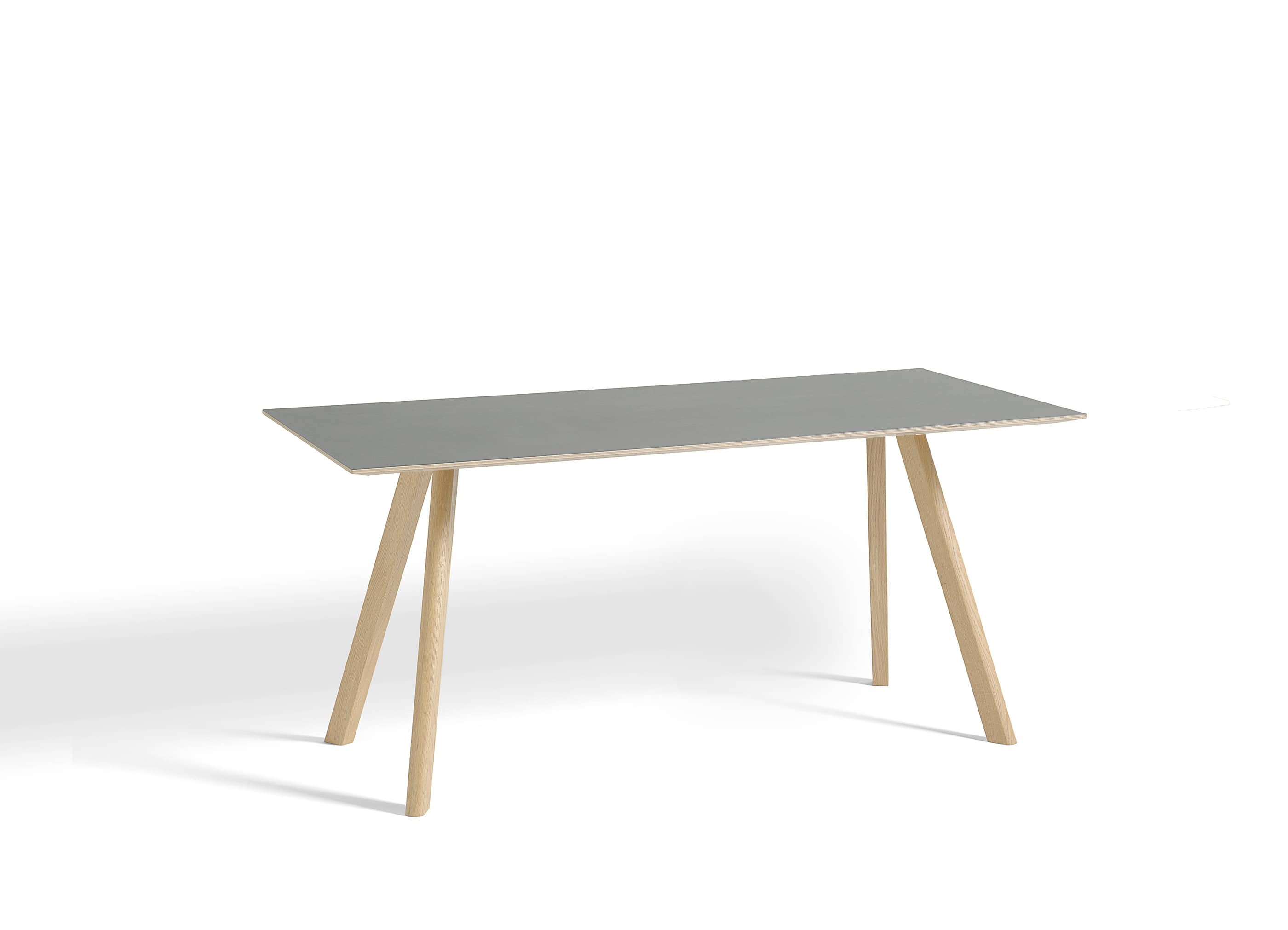 CPH 30 哥本哈根長桌 160 x 80