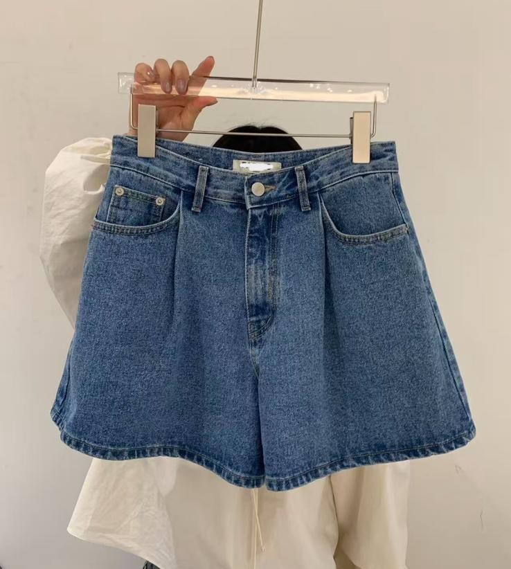 FC06 S:腰26 HIP43 長14.5 /M:腰29 HIP44 長15  $519 (一口價)