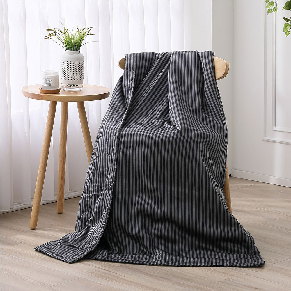 100%天絲涼被 120×150cm-庫洛洛