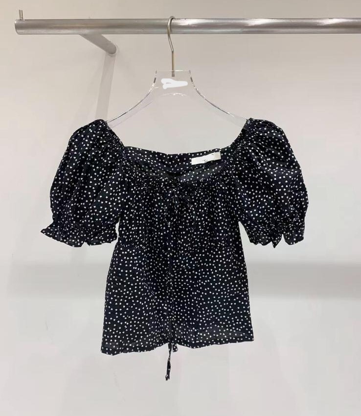 FC10 胸33 長19 $489 (一口價)