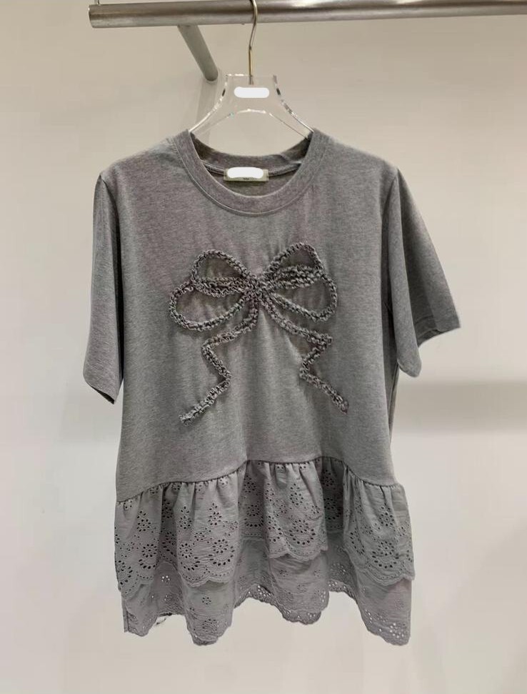 FC11 胸40 -44 長27.5 $529 (一口價)