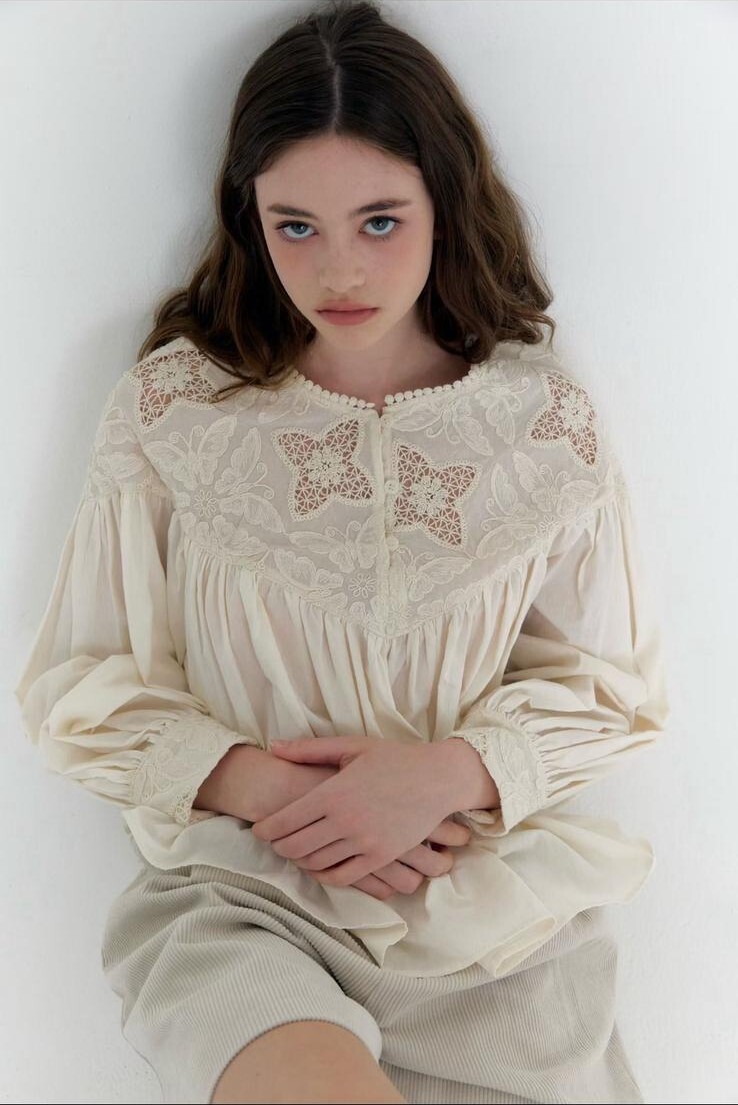 FC18 胸 50 長23.5 $509 (一口價)