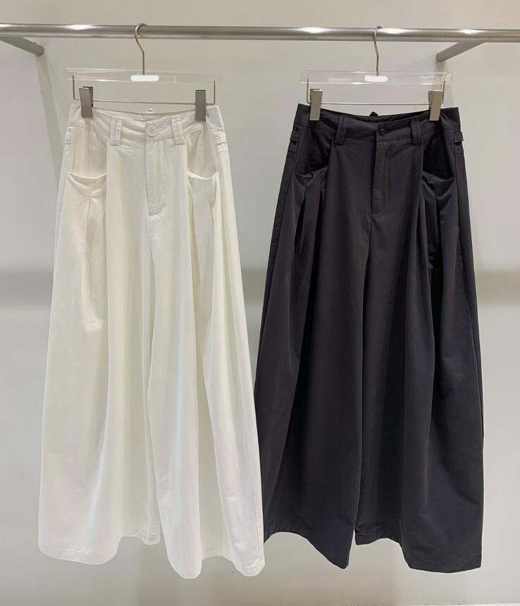 FC20  褲 S:腰 27 HIP  40 長  41/M:腰 28 HIP41  長41  $529 (一口價)