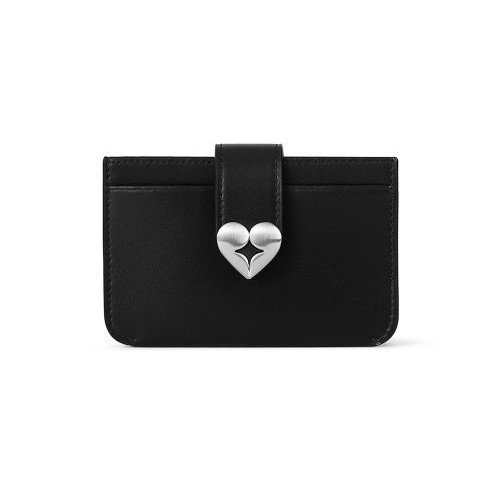 Fennec｜HEARTY 4 ACCORDION