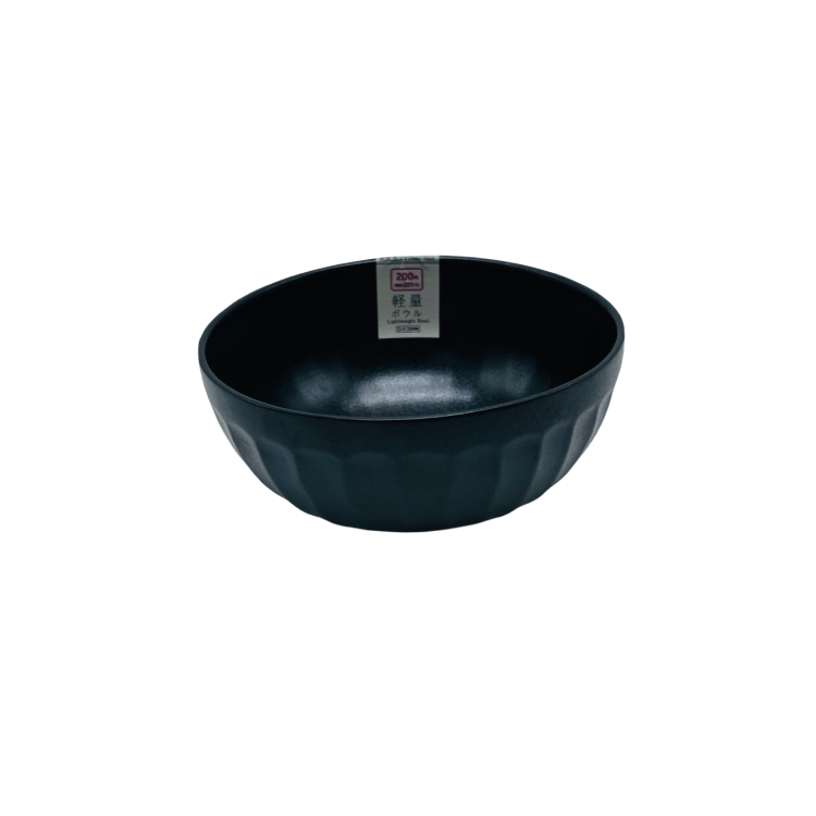 輕量餐碗/約13.5cm