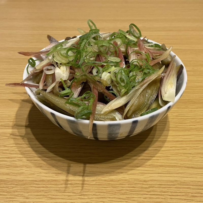 餐碗/太十草紋 約14.6×6.7cm