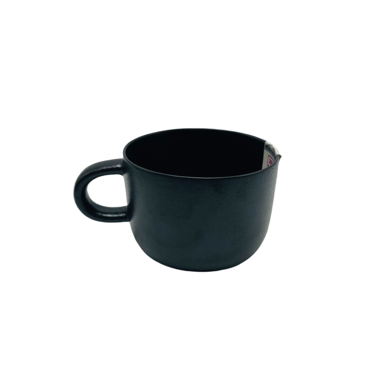 輕量馬克杯/12.5×9.5×7cm