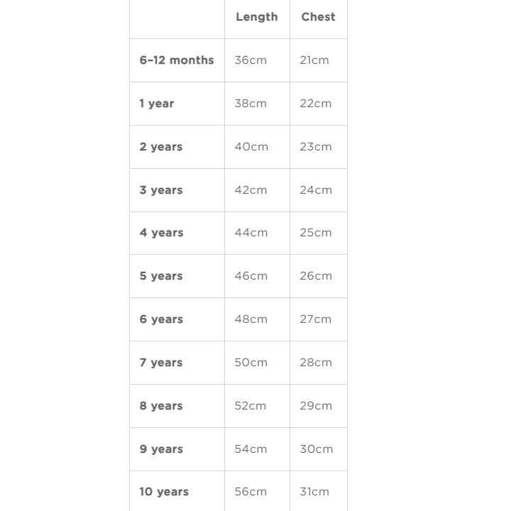 （預購）JAMIEKAY 莫代爾棉螺紋鈕釦短袖上衣 Organic Cotton Modal Henley Tee - Burnt Cinnamon