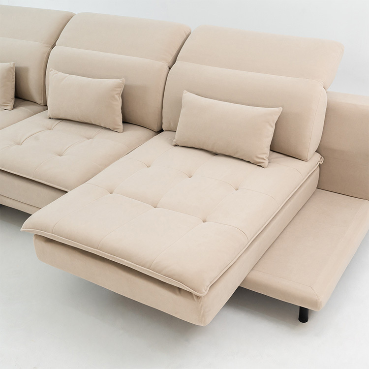 𝐈𝐫𝐞𝐥𝐚𝐧𝐝 愛爾蘭