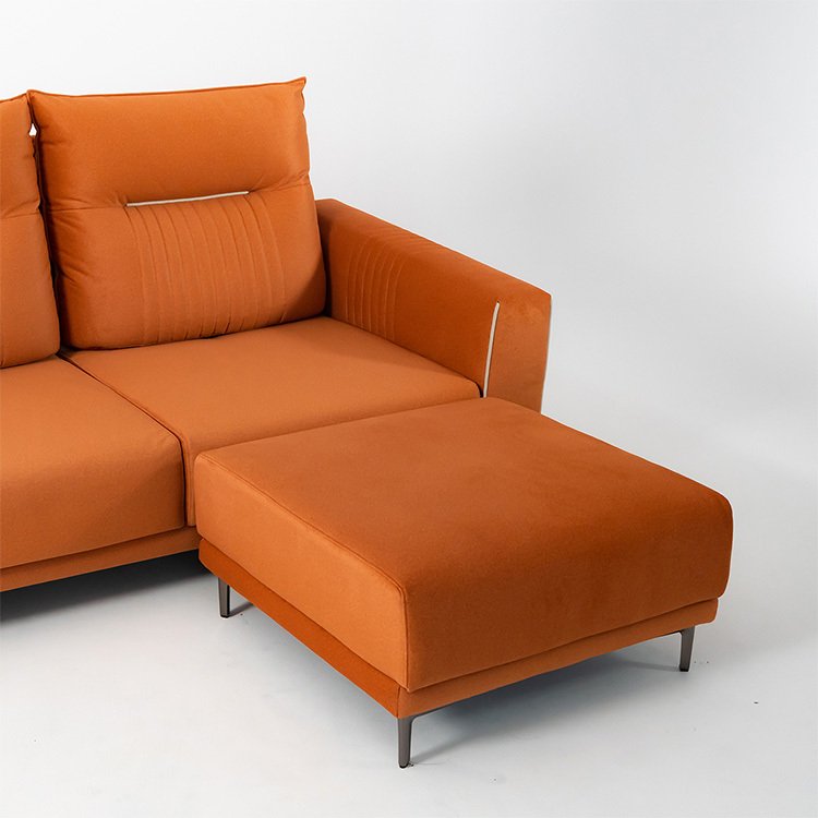 𝐁𝐞𝐜𝐤 貝克