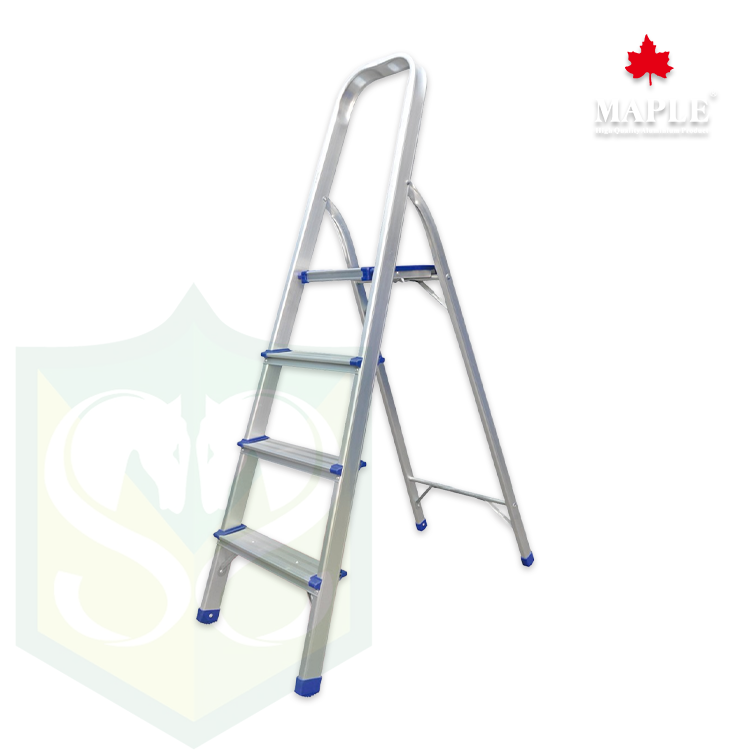 Maple XG-102A 折疊便攜式鋁梯