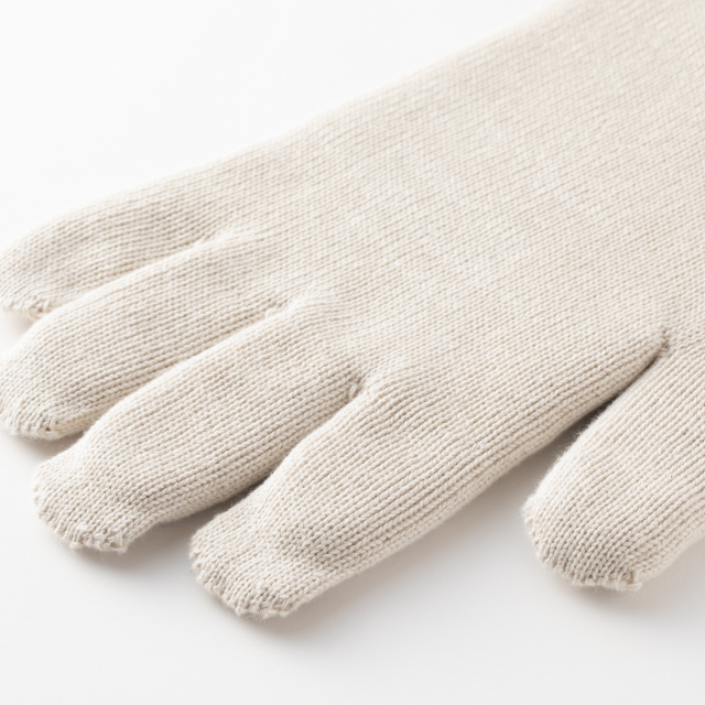 中川政七商店 - 隔熱手套 / 原色(雙手一組)