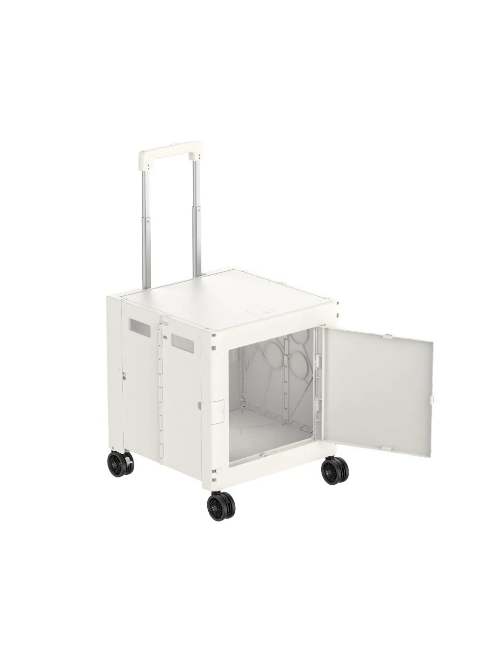 bonson | 折疊收納手推車Pro【BONSON 品牌旗艦館】