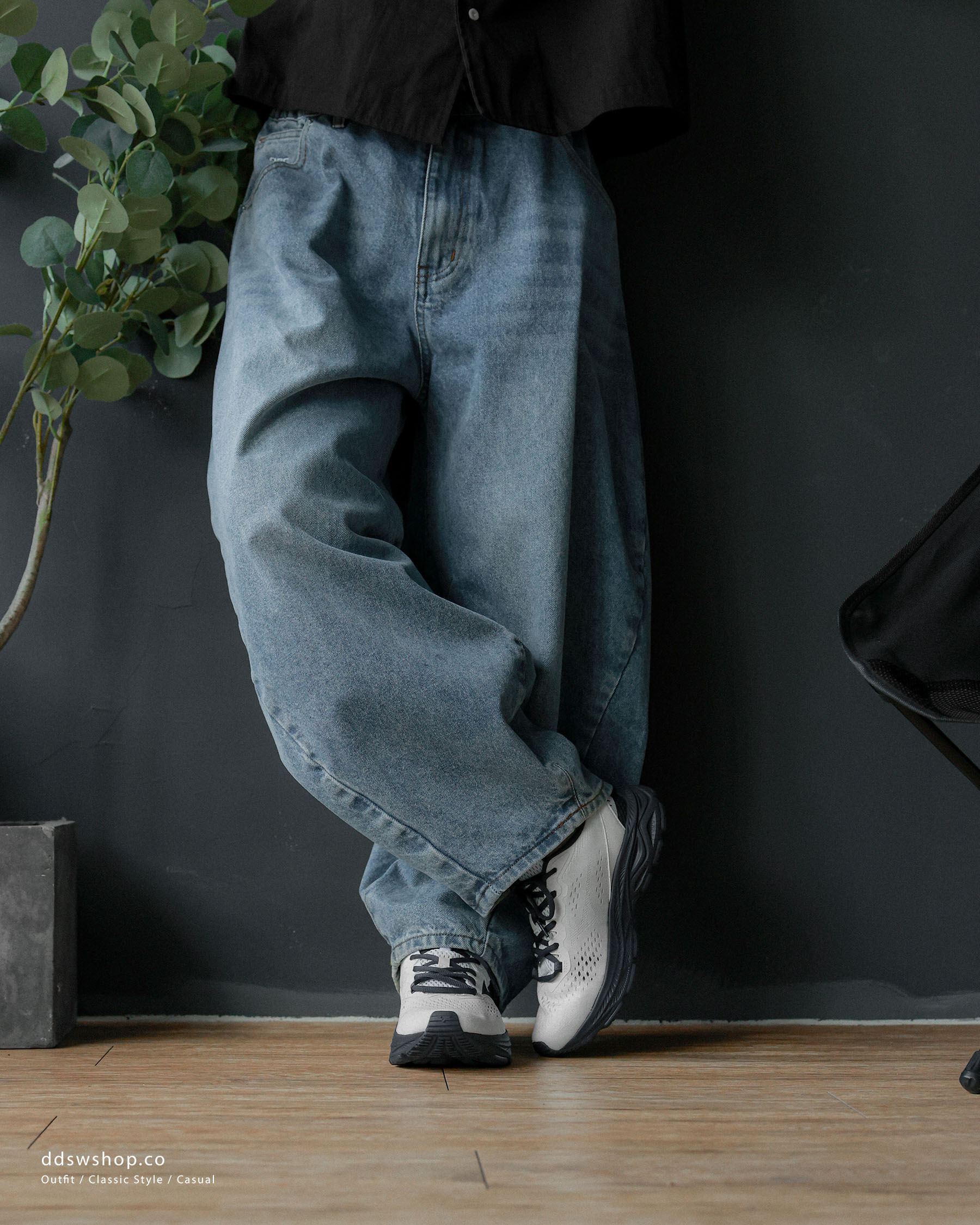 "代購" Mizuno RC Lite 白色 黑底 D1GH263002