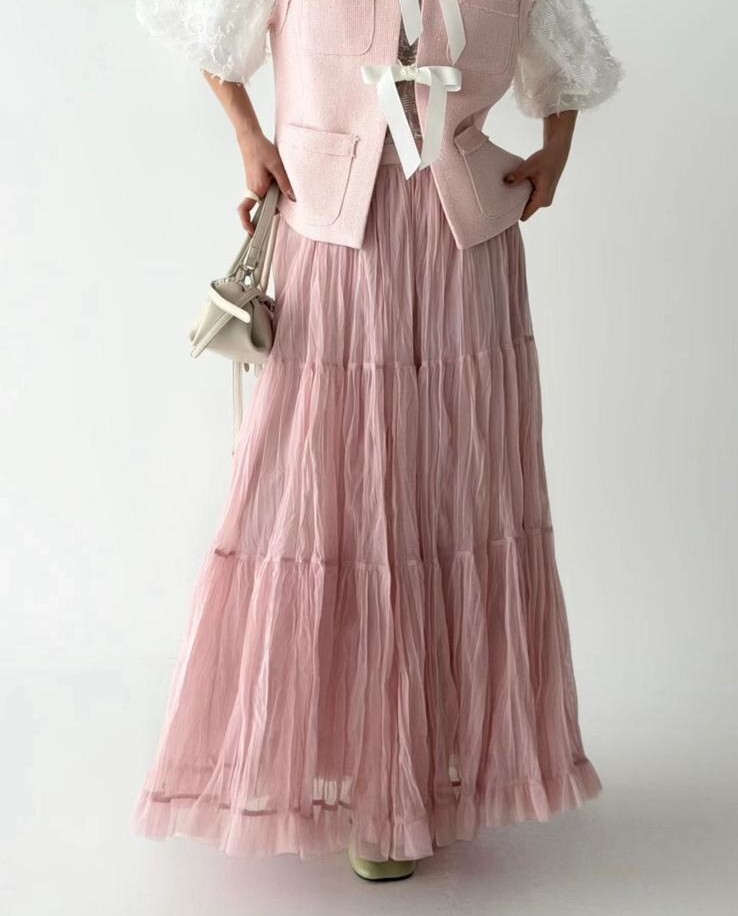 ME02 腰 25-40 HIP50  長 35.5 $459 (一口價)