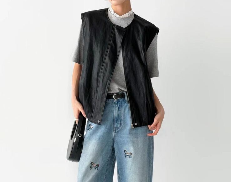 ME03 胸 48 長 22 $619 (一口價)