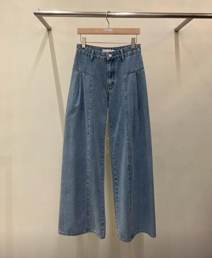 ME04 S:腰 HIP 長 /M:腰 HIP 長 /L:腰 HIP 長  $469 (一口價)