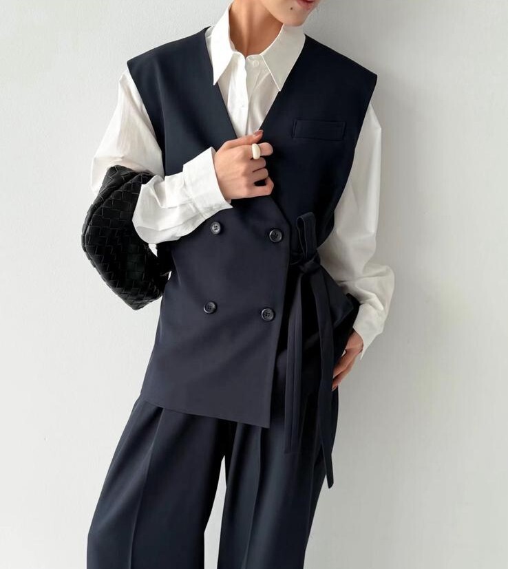 ME05 胸  44 長25  $539 (一口價)