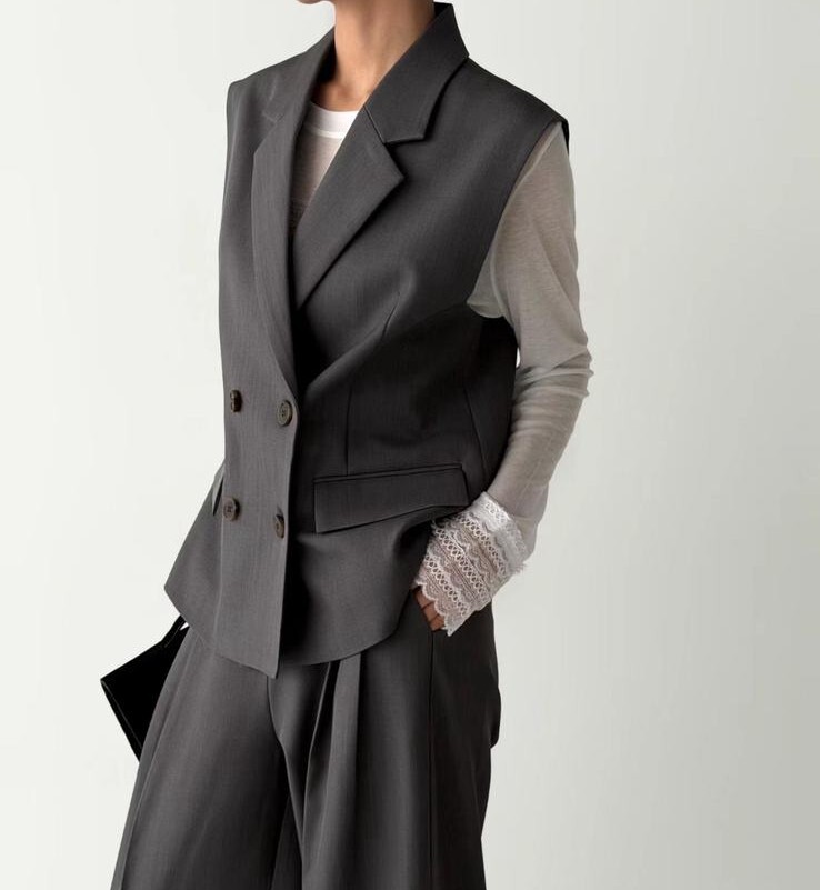 ME06 胸  40 長22  $549 (一口價)