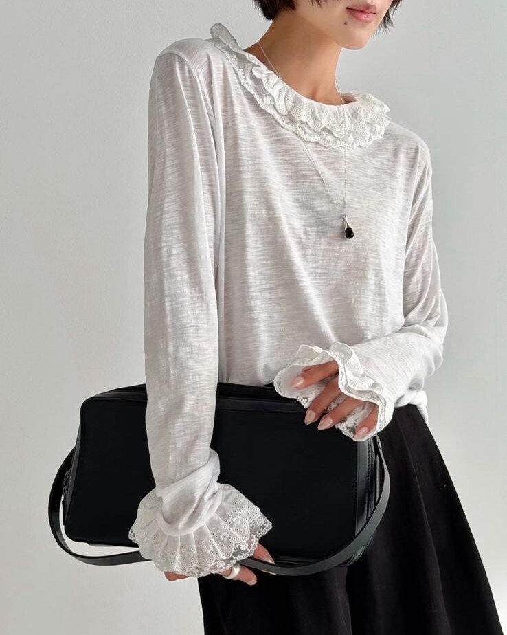 ME09 胸 46 長 22 $399 (一口價)