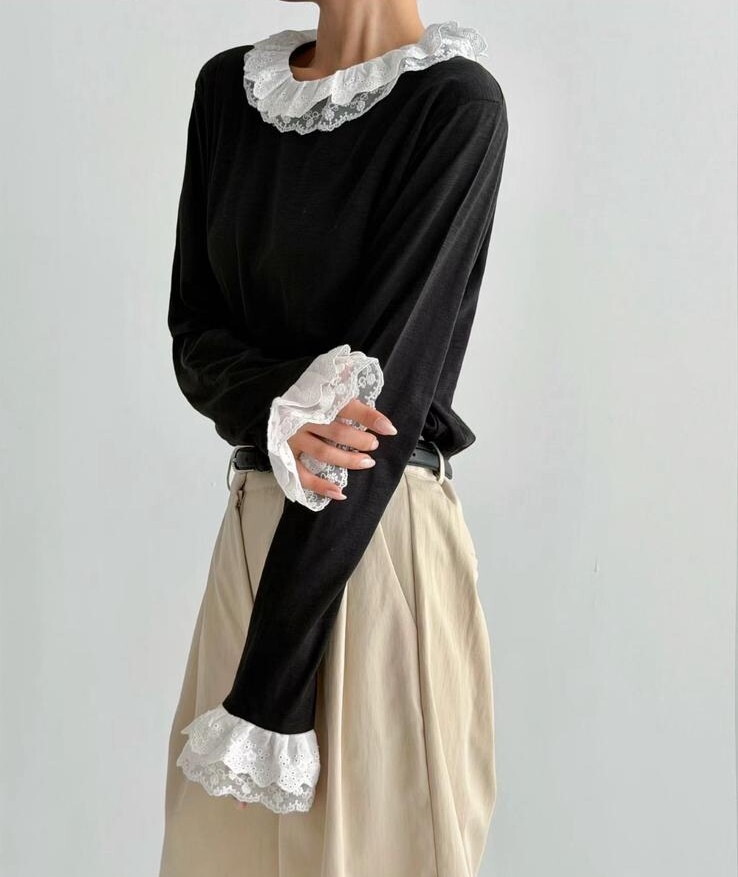 ME09 胸 46 長 22 $399 (一口價)