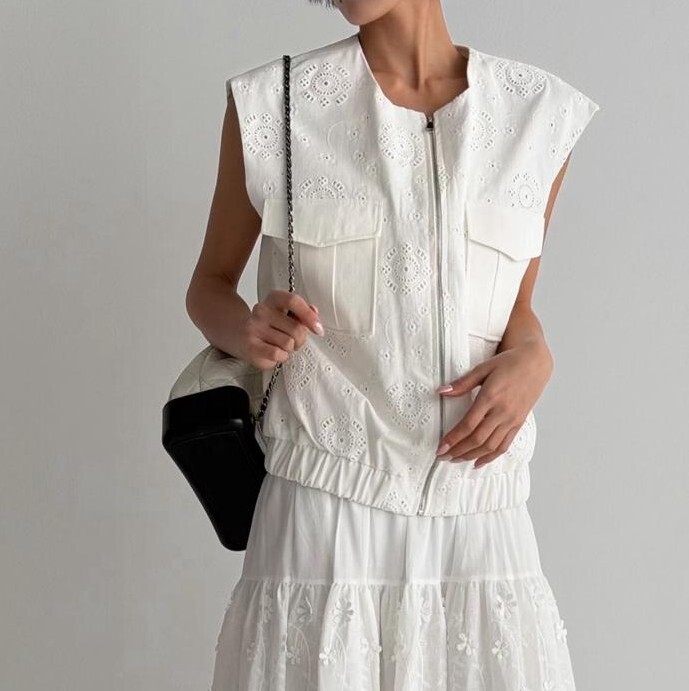 ME13 胸 41 長21  $579 (一口價)