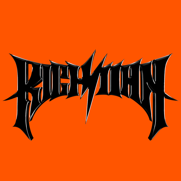 AESPA- RICH MAN [迷你六輯] (BURST版)