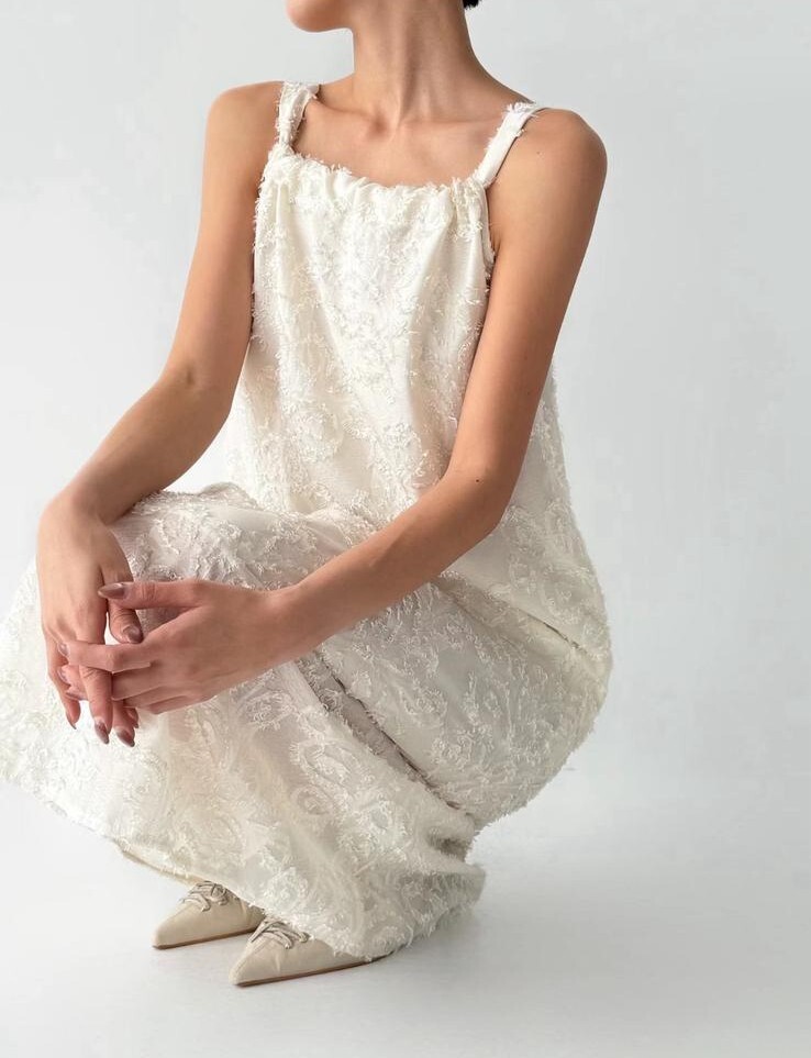 ME20 胸 38 腰 40 HIP 44 長43.5  $489 (一口價)