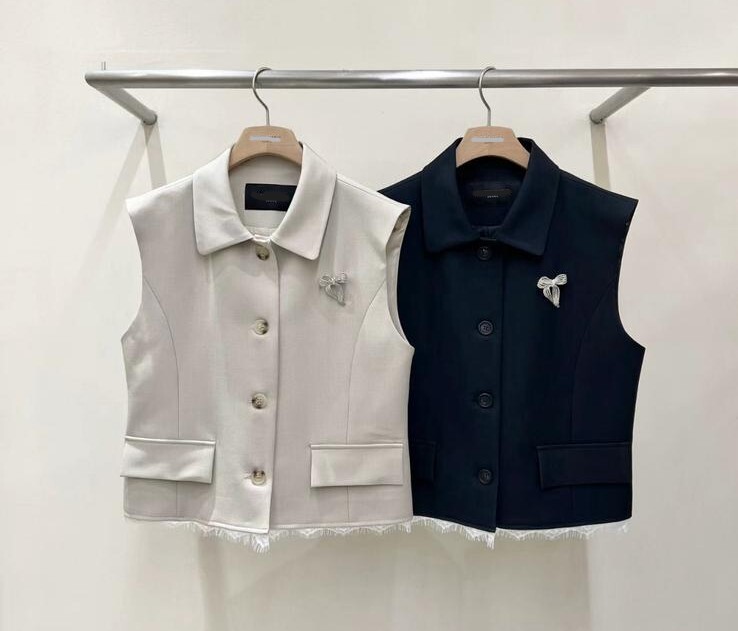 ME21 胸 39 長20  $549 (一口價)