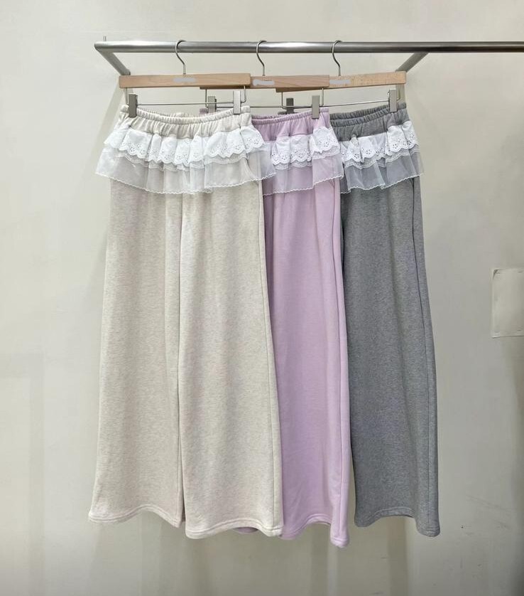 ME25 胸 長 $499 (一口價)