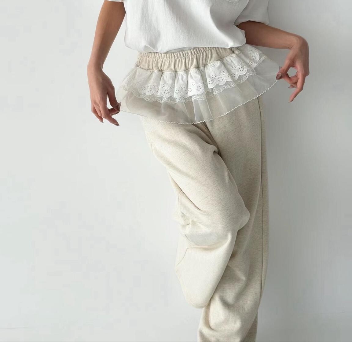 ME25 胸 長 $499 (一口價)