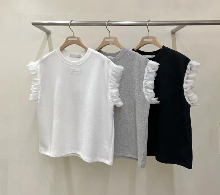 ME27 胸46   長22.5   $399 (一口價)